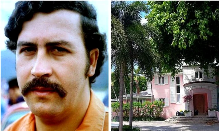 1 deschidere escobar jpg jpeg