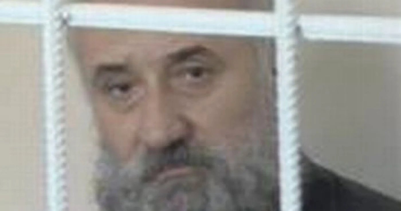 Netanyahu va fi cercetat în libertate la Chişinău