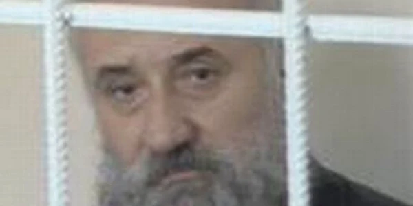 Netanyahu va fi cercetat în libertate la Chişinău