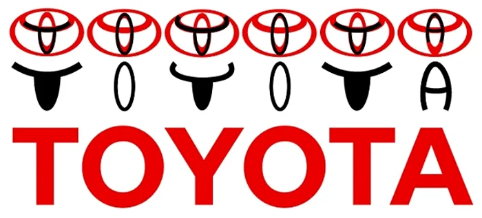 logo-uri celebre