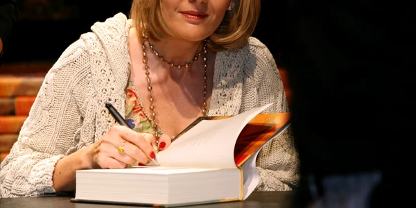 rowling