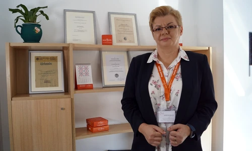 1 dr oprea genetician jpg jpeg