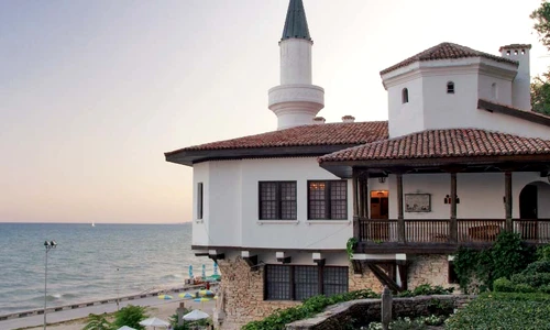 1 55287 original jpg jpeg