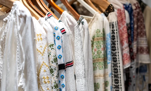 clickpentrufemei catalin apostol N2CiCNWba Y unsplash jpg