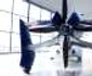 Aeromobil 3.0