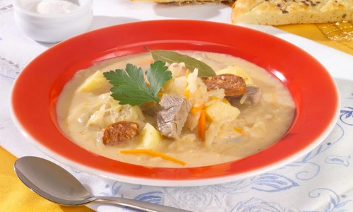 1 68058 original jpg jpeg