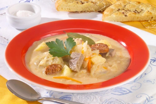 1 68058 original jpg jpeg