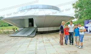 CLIIMA20120626 0169 1 jpeg