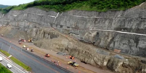 autostradahd foto cnair