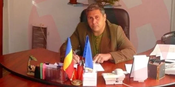 calarasi dorobantu
