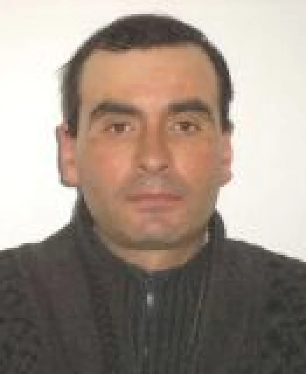 Cătălin Soca