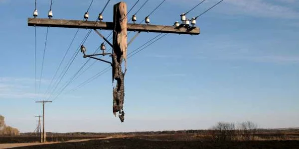 retele telefonie
