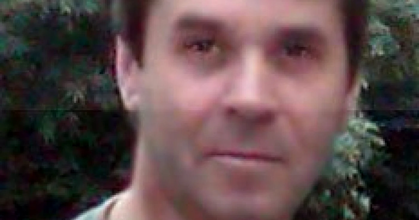 Sergiu Burcă