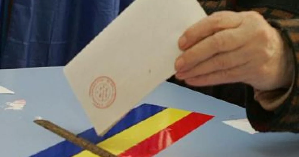 Cum poți reclama conținutul ilegal în campania electorală