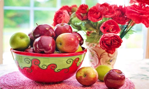 1 78904 original jpg jpeg