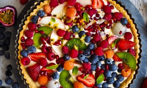 tarta 580x400 jpeg
