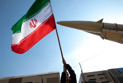 iran jpg