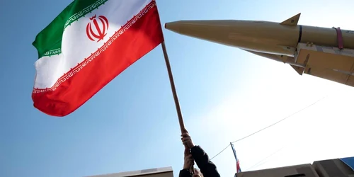 iran jpg
