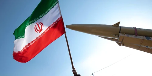 iran jpg