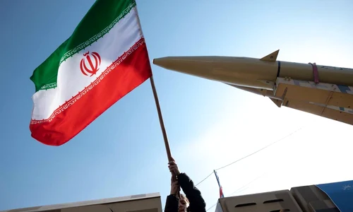 iran jpg
