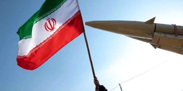 iran jpg