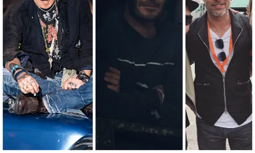 pitt, depp, david jpeg