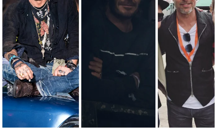 pitt, depp, david jpeg