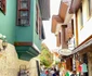 Centrul vechi Antalya JPEG