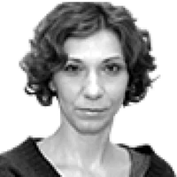 Ioana Lupea