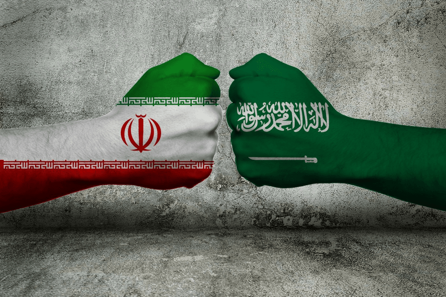 Reluarea relațiilor diplomatice dintre Iran și Arabia Saudită va avea consecințe în plan regional şi global