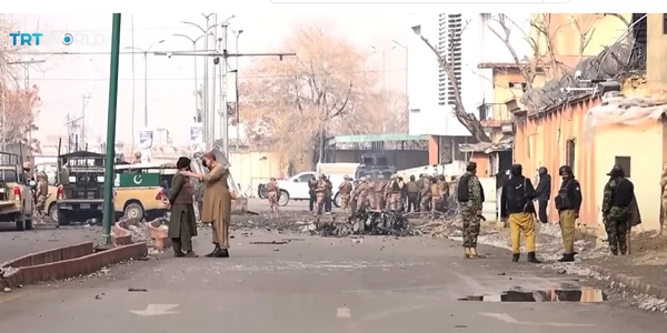 violente pakistan captura Youtube TRT world png