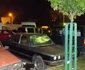 proastă organizare de zilele severinului FOTO Corina Macavei