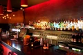 bar pexels jpeg