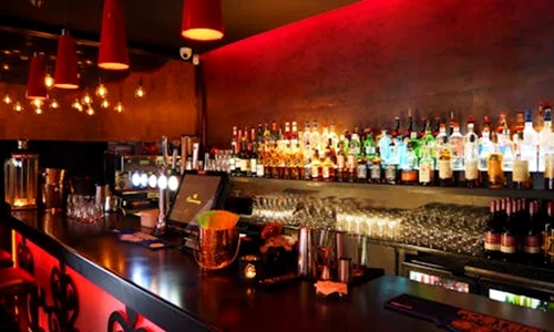 bar pexels jpeg