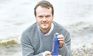 24 foto3 45 50 gettyimages 953309520 jpeg