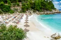 grecia shutterstock 499096087 jpeg