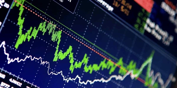 cele mai bune actiuni de cumparat in 2015 FOTO economica.net