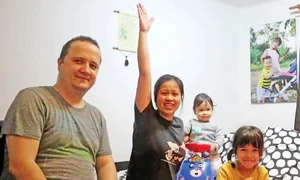 foto1 Filipineza la buzau jpg