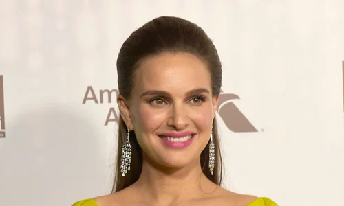 GettyImages 631280212 jpeg