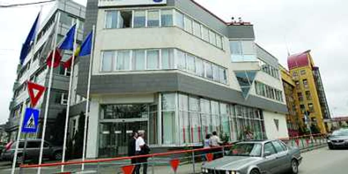 Astăzi a fost lansat Centru Global de Administrare a Reţelelor