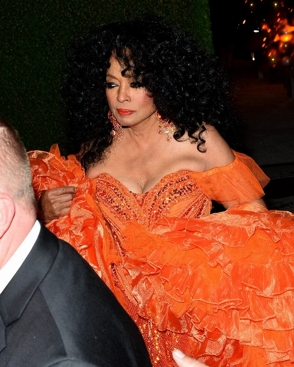 1 diana ross profimedia 0422506161 jpg jpeg