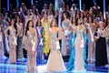miss world jpg