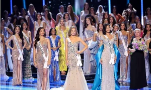 miss world jpg
