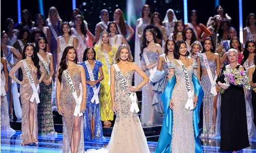 miss world jpg