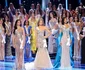 Top 40 Foto: missworld.com