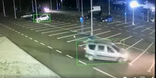 plimbat pe masina Foto captura video FB png