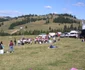 festivalul usturoiului 4