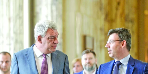 mihai tudose ionut misa foto mediafax