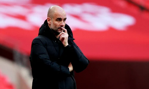 guardiola pep gettyimages 1312996432 jpeg