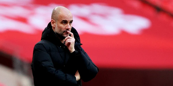 guardiola pep gettyimages 1312996432 jpeg
